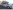 Volkswagen Transporter Buscamper 2.0 115 Pk Benzine Inbouw nieuw California-look | 4-zitpl./ 4-slaappl. | Slaaphefdak |NIEUWSTAAT