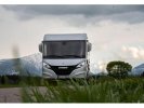 Hymer BMC-I 680  foto: 7