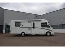 Hymer B 698 Queensbed  foto: 1