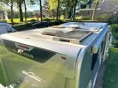 Adria Matrix Platinum 670 SBC |nov'17 | all-in!  foto: 22