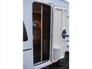 Dethleffs Camper 470 FR MEGA KORTING  foto: 2