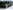 Westfalia Ford Nugget PLUS Hoogdak 2.0 TDCI Trekhaak | BearLock | Vast Toilet | luifel 12 maanden Bovag garantie foto: 9