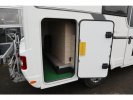 Adria Compact Axess SP foto: 4