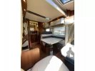 McLouis Sovereign 78 G Queensbed Hefbed  foto: 5