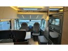 Adria Super Sonic 890 LL op Mercedes-Benz foto: 10