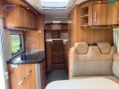 Hymer Tramp Exclusive Line CL foto: 7