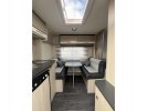 Caravelair Antares Style 410 zeer compleet  foto: 2