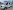 Weinsberg CaraCompact EDITION [PEPPER] Mercedes 640 MEG Nouveau Prix tout compris ! | Automatique | 170 CV | Lit longitudinal | ACC | Naviguer | Appareil photo | photos : 3
