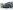 Westfalia Kelsey 2.0 TDCI 170pk Automaat Limited Edition 2 schuifdeuren | Navigatie | vast toilet | Nu rijklaar voor € 89.900,00 foto: 14
