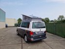 Volkswagen T6 California DSG 204pk Airco  foto: 3