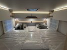 Hymer B-MCT 580 automaat- xxl bed  foto: 11