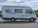 Hymer B 584  foto: 1