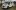 Westfalia Ford Nugget PLUS 2.0 TDCI 150pk Automaat BearLock | Trekhaak | Zonnepaneel | december 2023 inclusief 12 maanden BOVAG Garantie!