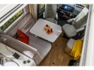 Hymer BML-T 780 - AUTOMAAT 9G  foto: 13