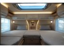 Hymer B-SL 674 Supreme Line  foto: 18