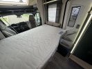 Challenger Graphite Premium 250 Hefbed ruimtewonder  foto: 15