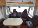 Hymer B 614 CL Exclusive-Line  foto: 8