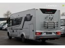 Adria Sonic Supreme 710 SL 177pk automaat | Super B Lithium | Alde verwarming | Dak Airco | Omvormer | foto: 1