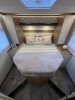 Dethleffs Trend 7057 GLOEDNIEUW! QUEENSBED+HEFBED 0KM FIAT8  foto: 2