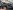 Malibu Charming GT 640 LE WIRD ERWARTET – BORCULO Foto: 4