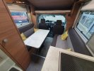 Knaus Tourer Van 500 LT Super Aanbieding! AUT  foto: 15