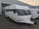 Hobby De Luxe 560 KMFE CARAVAN DEALS foto: 1