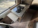 Knaus Boxlife 600 ME Hefbed en luxe opties  foto: 7