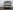 Volkswagen T6 Multivan Benzine, Buscamper met Easy fit Slaaphefdak!!