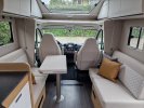 Adria  Matrix 670 DL+ foto: 4