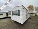 Willerby 310 x 10 dubbelglas  foto: 0