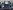 Adria Twin Supreme 640 SGX Automático-Elek Cama abatible foto: 4