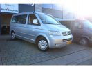 Volkswagen California Comfortline T5 California comfortline  foto: 6