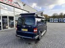 Volkswagen Transporter T5  foto: 2