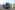 Citroen Jumper 130 HP Pössl Bus camper, Transverse bed, Motor air conditioning, Anthracite metallic, 72.150 km. etc. Bj. 2016 Marum photo: 34