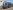 Malibu Charming Coupe 640 LE 640 LE 140hp aut, Auvent, soleil photo: 2