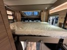 Weinsberg CaraCompact Suite MB 640 MEG automaat / hefbed  foto: 18