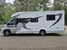 Chausson Profile Premium 778 2 F2F 2020 Queensbed hefbed  foto: 5