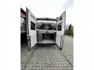 Adria Twin Supreme 640 SLB Fiat - Automaat - 140 pk  foto: 5