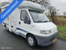 Chausson Welcome 70 Semi-integrated 116Hp ☆Camera☆ photo: 0