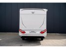 Hymer BMC-I 680 foto: 8