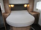 Adria Coral 600 sc Queensbed Groot Panodak 162PK bj2019 foto: 10