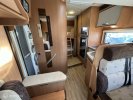 Chausson Flash 22 AIrco ,stapel en Hefbed foto: 5