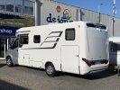 Hymer BML-T 780 -Premium-immediately available photo: 1