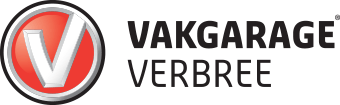 Vakgarage Verbree