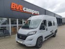 Clever Tour 540 BLACK EDITION NIEUW  foto: 13