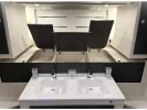 Chausson Premium 778 VIP face to face 2 x hefbed  foto: 7