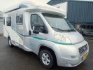 Chausson Flash S2 *COMPACT AND SPACIOUS!* photo: 2