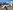 Adria Twin 640 Slb Suprême 4p. 3 chambres 2x parasol Cruise Navi 2021 33.713 4km photo: XNUMX
