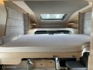 Hymer B-MCT 600 White-line Mercedes B-MCT 600 White-line Enkele bedden, Electrisch Hefbed(!!), XXL Garage en Bòmvol Extra’s! foto: 2