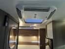 Challenger Sirius 2098 Queensbed-Hefbed-2x Airco foto: 11